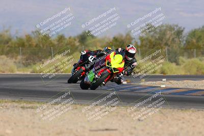 media/Nov-11-2023-SoCal Trackdays (Sat) [[efd63766ff]]/Turn 2 Set 2 (1145am)/